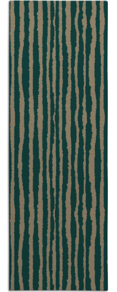 polyphony rug - item 508516
