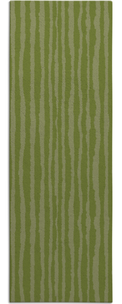 polyphony rug - item 508519