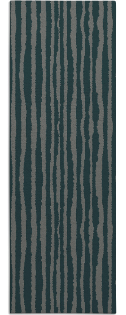 polyphony rug - item 508521