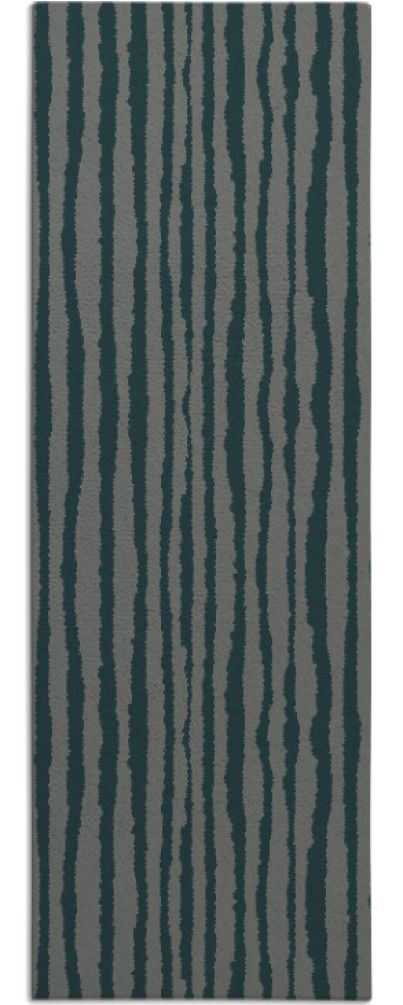 polyphony rug - item 508522