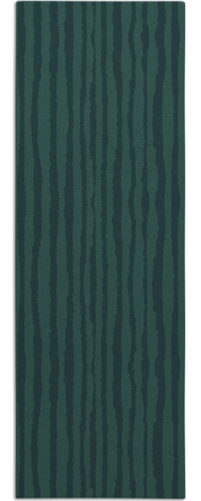 polyphony rug - item 508524