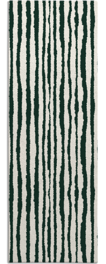 polyphony rug - item 508527