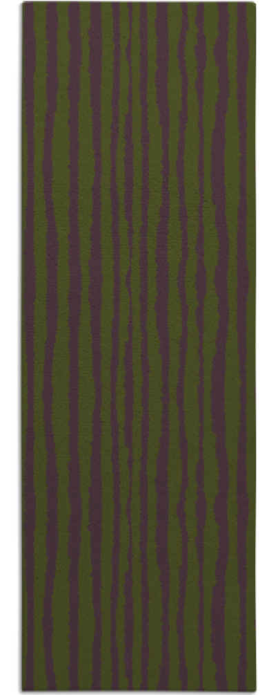 polyphony rug - item 508531