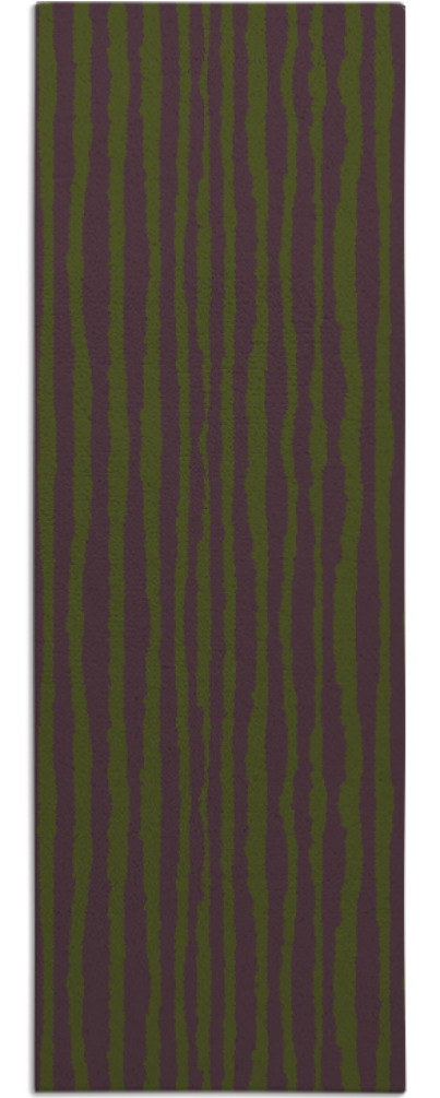polyphony rug - item 508532