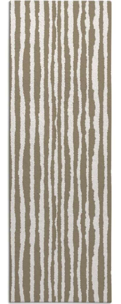 polyphony rug - item 508534