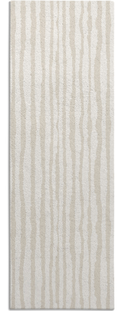 polyphony rug - item 508535