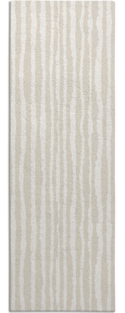 polyphony rug - item 508536