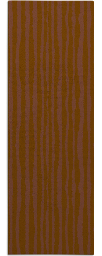 polyphony rug - item 508537