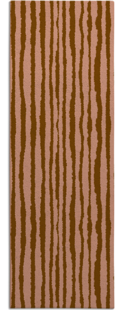 polyphony rug - item 508540