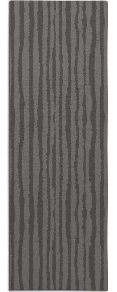 polyphony rug - item 508541