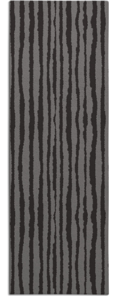 polyphony rug - item 508543