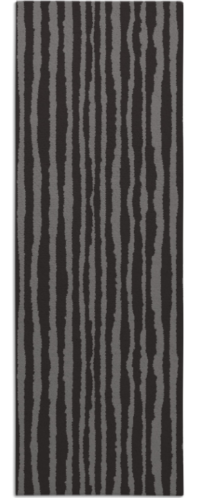 polyphony rug - item 508544