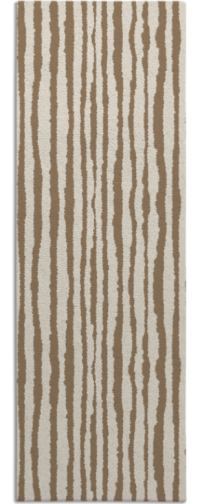 polyphony rug - item 508545