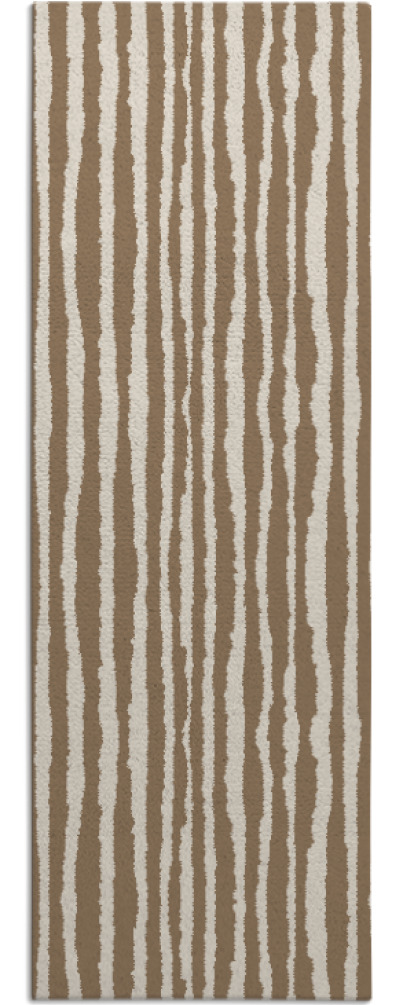 polyphony rug - item 508546