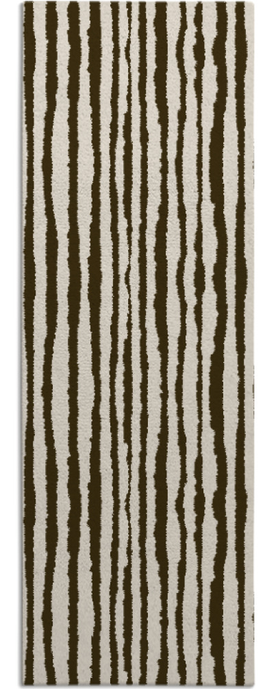 polyphony rug - item 508547