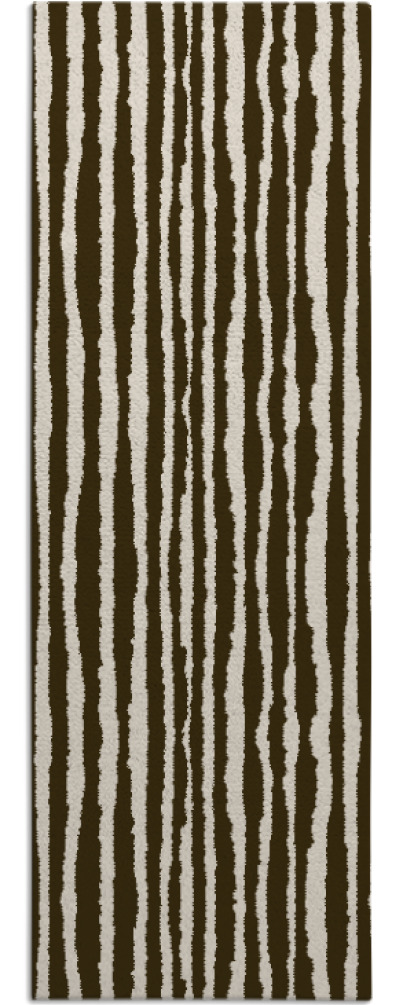 polyphony rug - item 508548