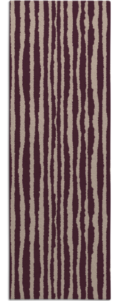 polyphony rug - item 508549