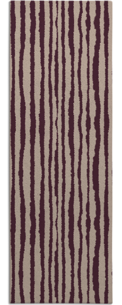 polyphony rug - item 508550