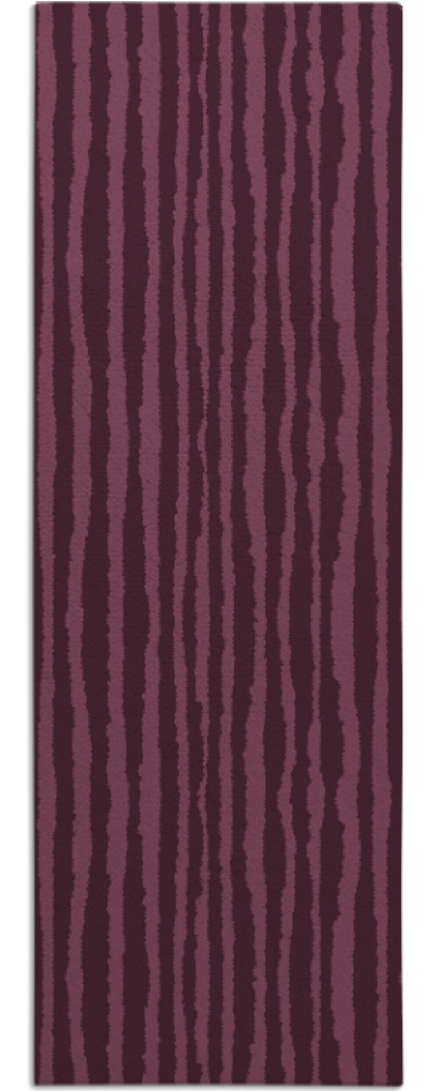polyphony rug - item 508551
