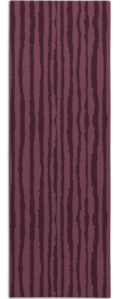 polyphony rug - item 508552