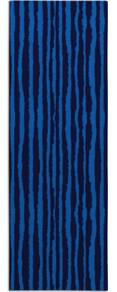 polyphony rug - item 508561