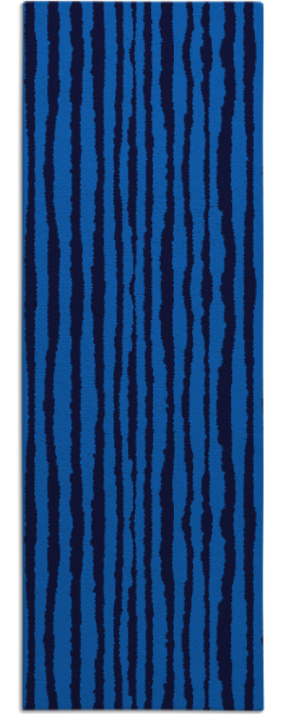 polyphony rug - item 508562