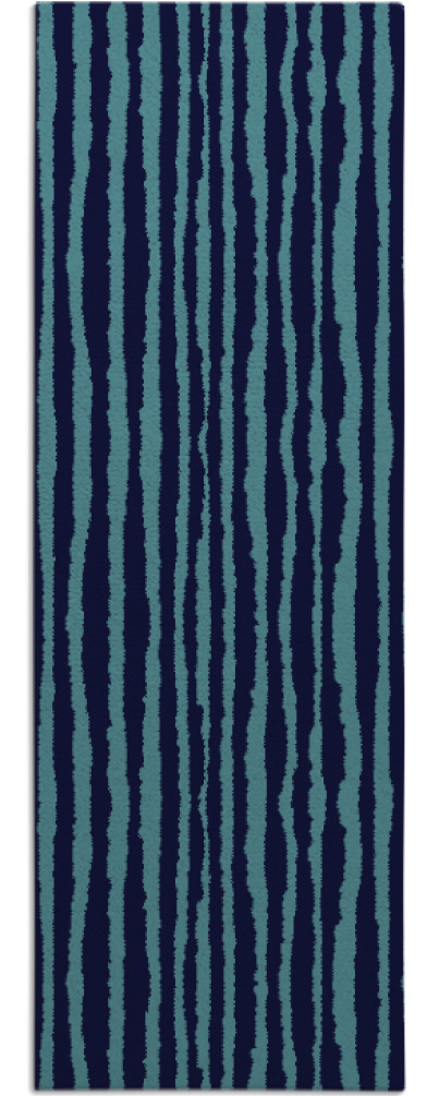 polyphony rug - item 508563