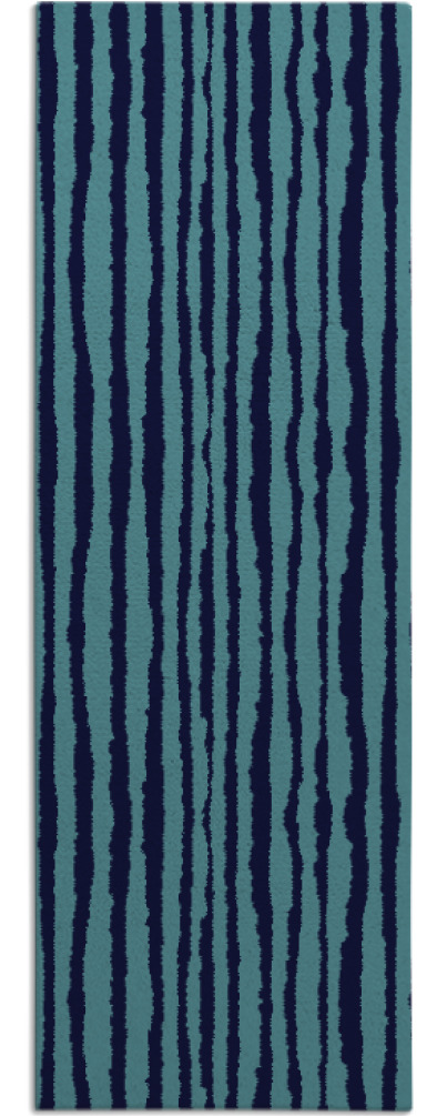 polyphony rug - item 508564