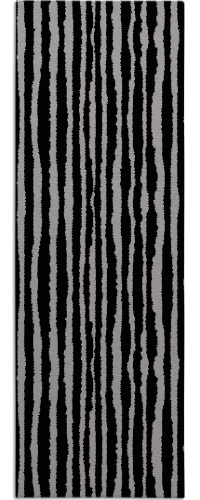 polyphony rug - item 508565
