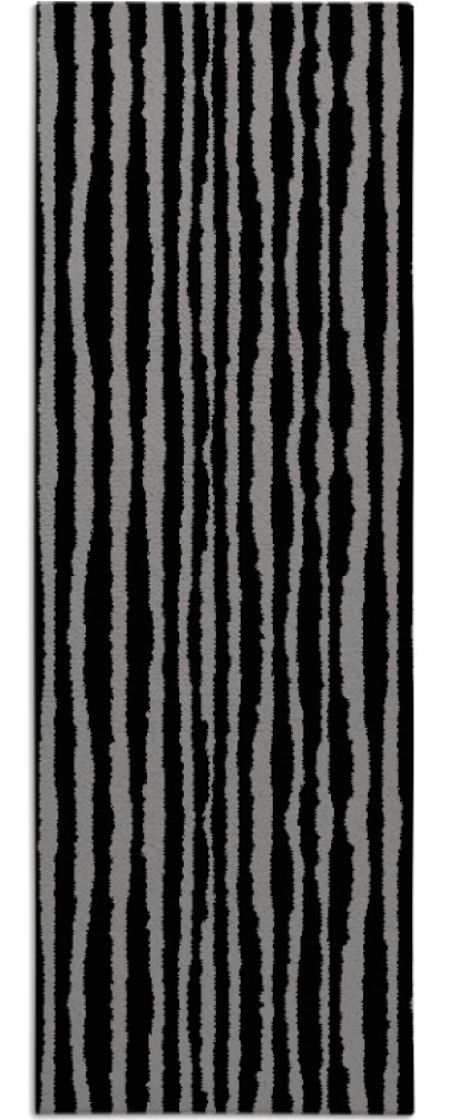polyphony rug - item 508567