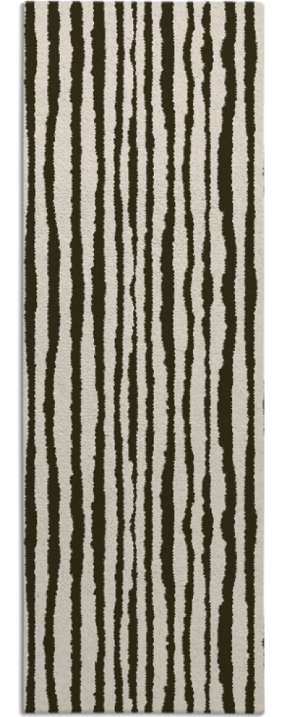 polyphony rug - item 508570