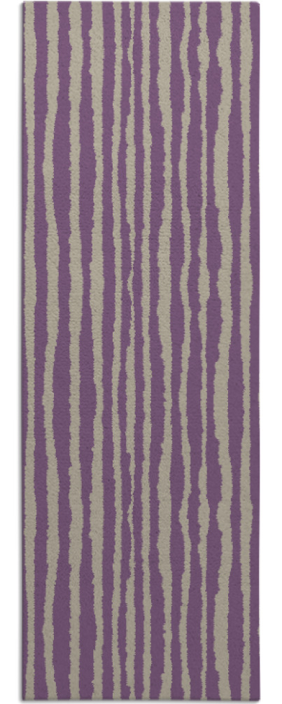 polyphony rug - item 508573
