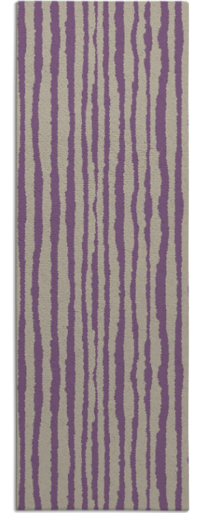 polyphony rug - item 508574