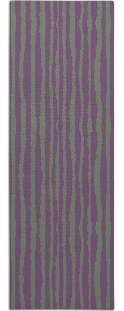 polyphony rug - item 508575