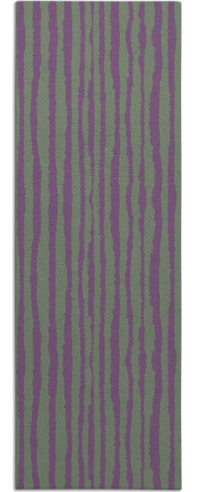 polyphony rug - item 508576