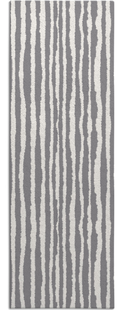 polyphony rug - item 508578
