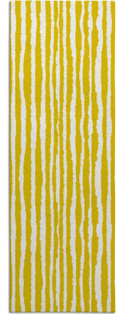 polyphony rug - item 508580