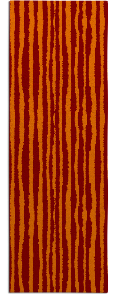 polyphony rug - item 508581