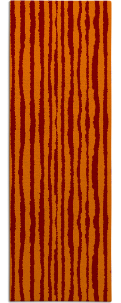 polyphony rug - item 508582