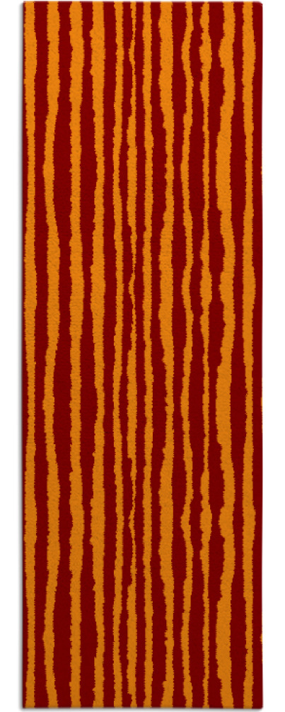polyphony rug - item 508583