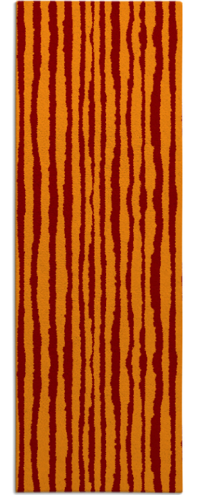 polyphony rug - item 508584