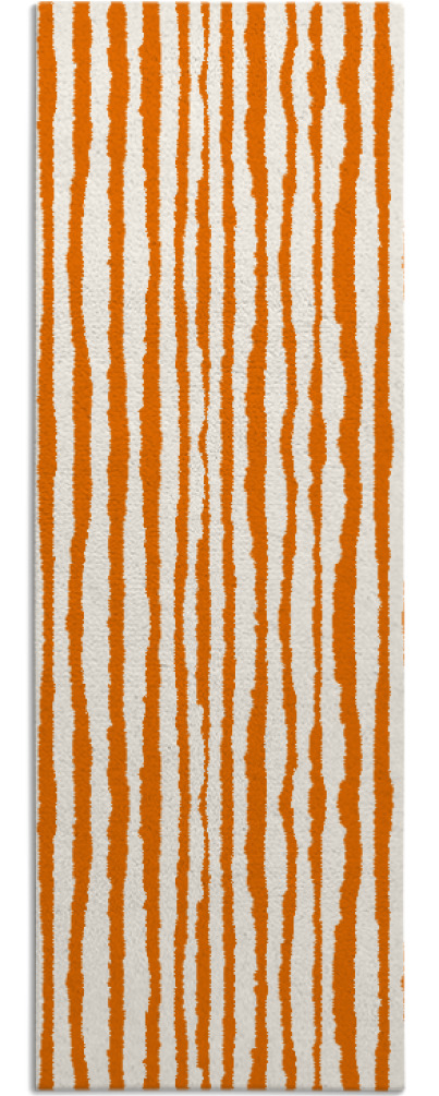 polyphony rug - item 508585