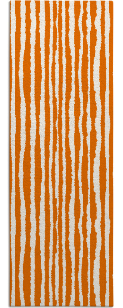 polyphony rug - item 508586