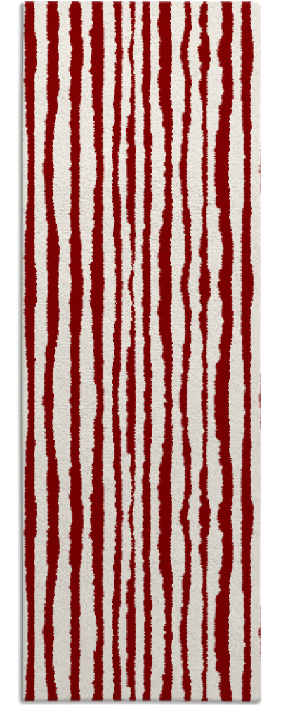polyphony rug - item 508587