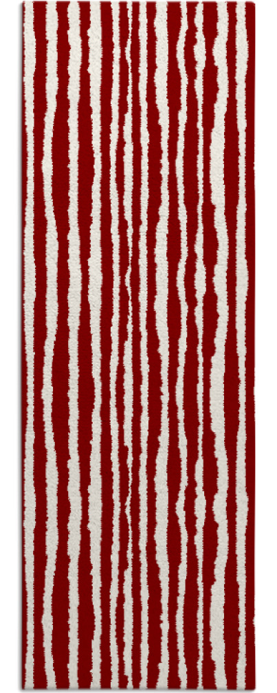 polyphony rug - item 508588