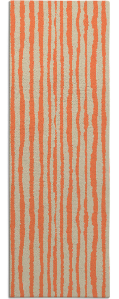 polyphony rug - item 508589