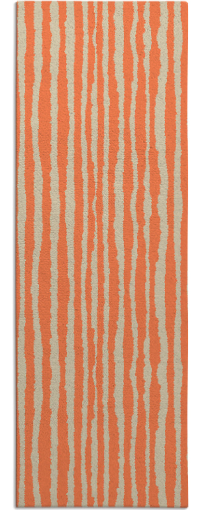 polyphony rug - item 508590