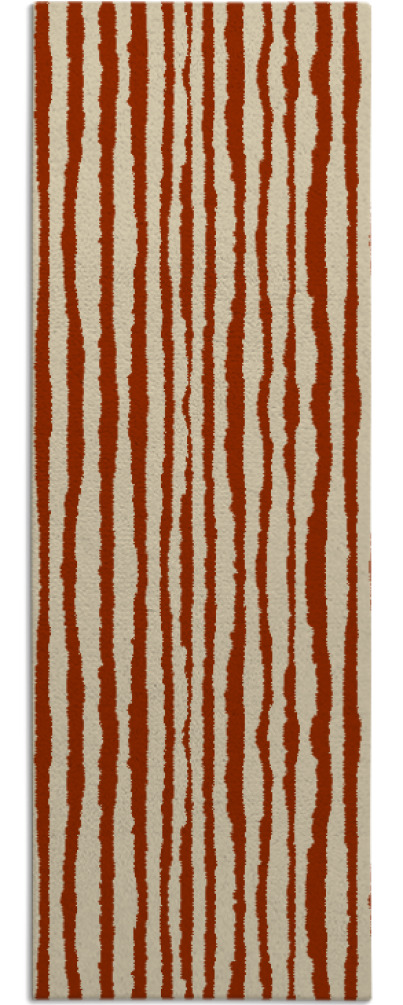 polyphony rug - item 508591