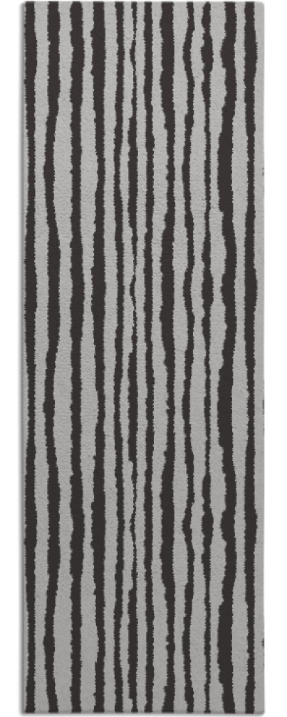 polyphony rug - item 508593