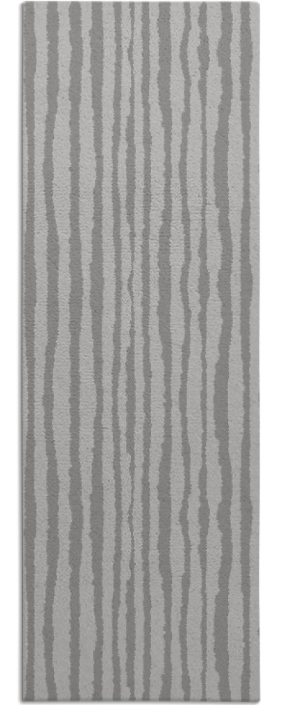 polyphony rug - item 508595